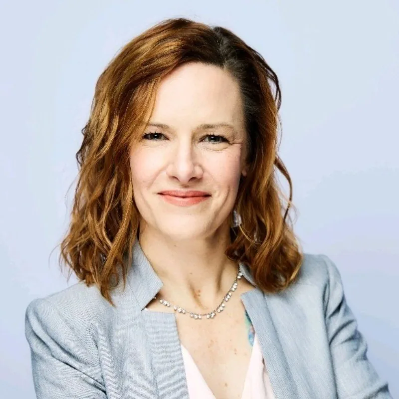 Laurel Chiaramonte