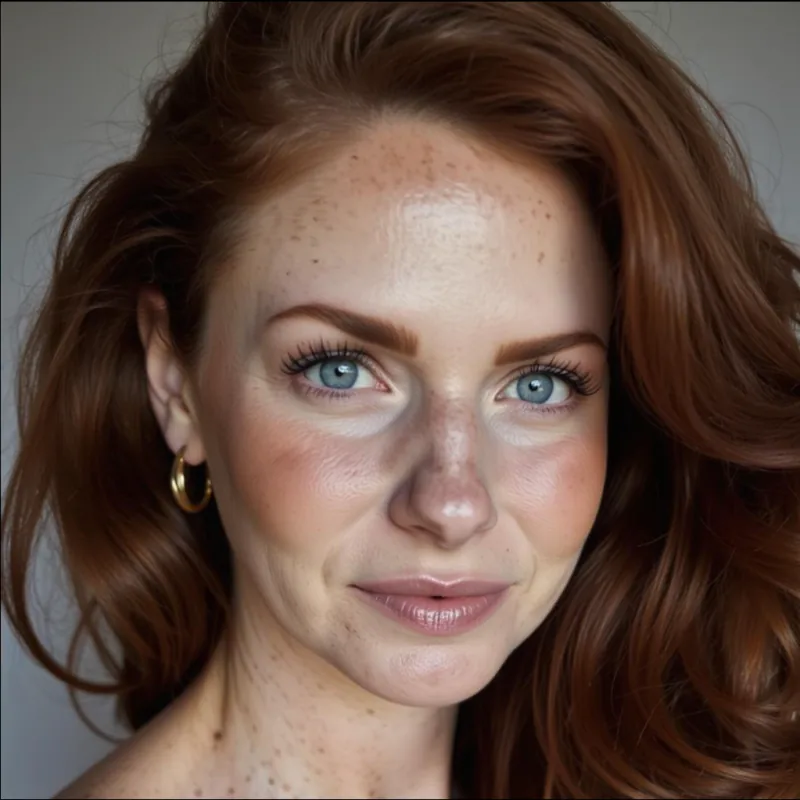 Susie Branagan