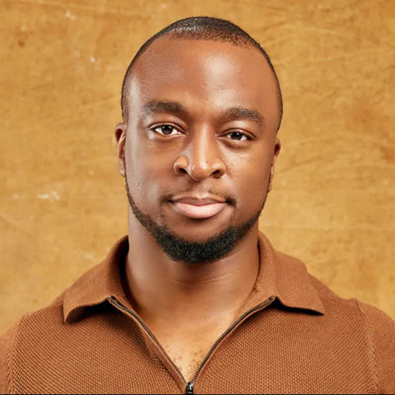 Timi Abiola