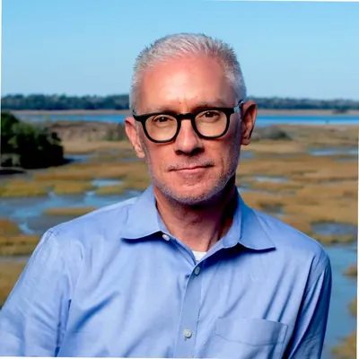 Brian Sullivan