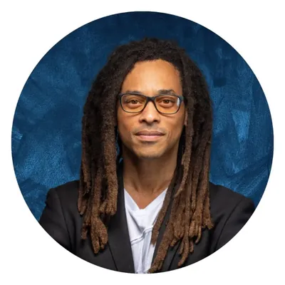 Jeremy Holloway
