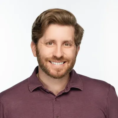 Dr. Matthew Hanauer