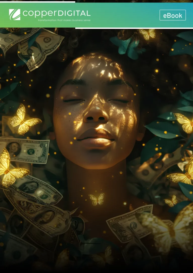 show me the money