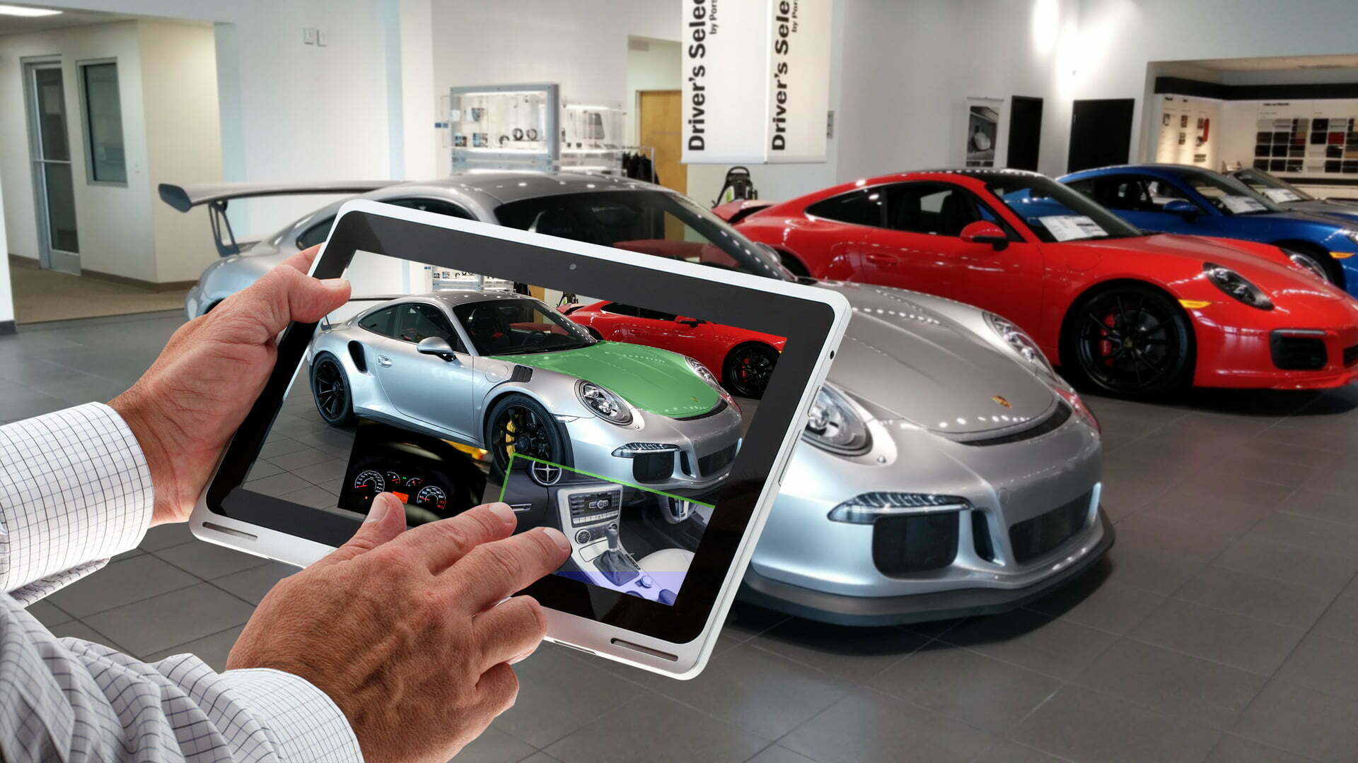 Their car. Нанотехнологии в машинах. Нанотехнология в автомобиле. Ar автомобиль. Car industry augmented reality.