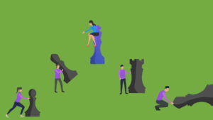 Recruitment Strategies for success