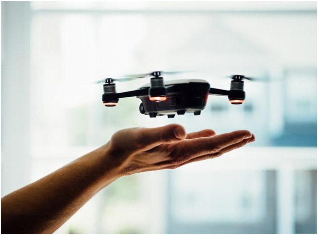 Emerging Technologies