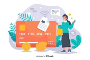 Fintech solutions