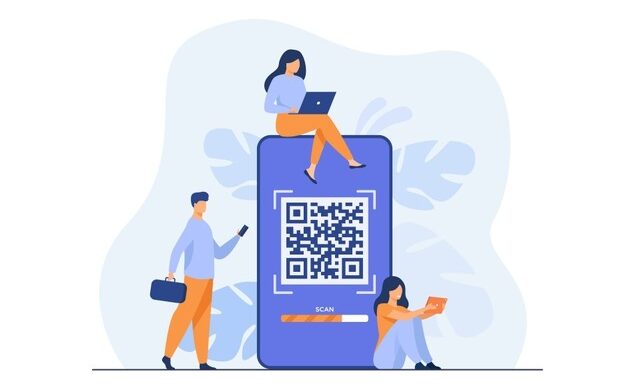 payment app user experience for increase user retention