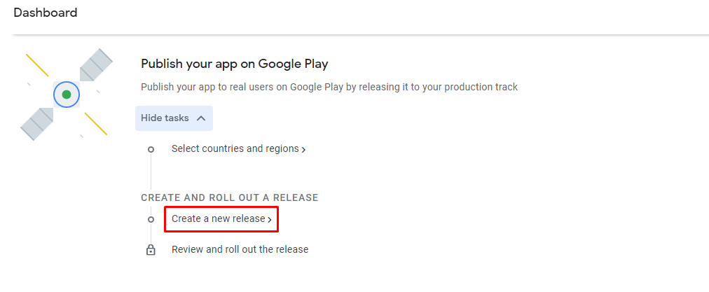 Google Play Store: A definitive guide for beginners - Android