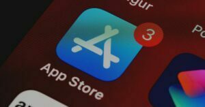 Publish iOS App to the App Store in 2022
