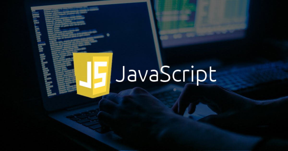 Top 6 JavaScript Frameworks for Web and Mobile App Development in 2023