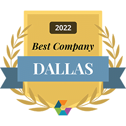 best-company-dallas-2022.png