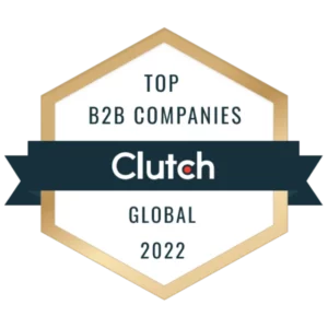 clutch-top-b2b-companies-global-2022