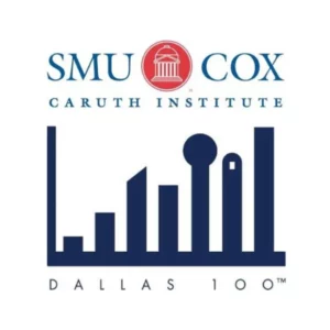 smu-cox