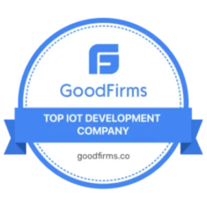 top-iot-development-company-goodfirm