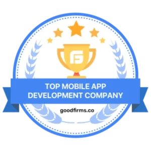 top-mobile-app-development-company-goodfirm