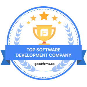 top-software-development-companies-1-1.png