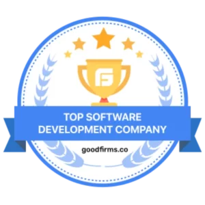 top-software-development-company-goodfirm