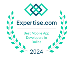 tx_dallas_mobile-app-development_2024_transparent