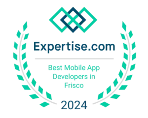 tx_frisco_mobile-app-development_2024_transparent