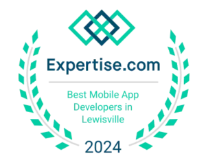 tx_lewisville_mobile-app-development_2024_transparent