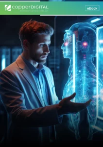 Healthcare Technology Trends and Digital Innovations