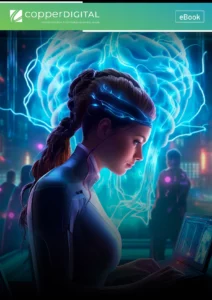 the future is here digital transformation in 2023 for SMBs