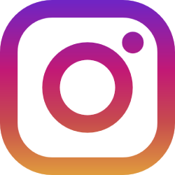 Copper Digital Instagram