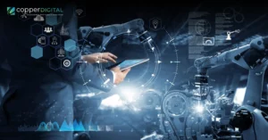 a guide to intelligent automation