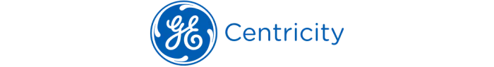 Centricity Logo