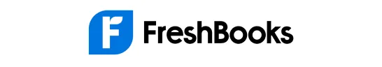 FreshBook