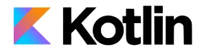 Kotlin