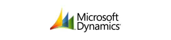 Microsoft Dynamics