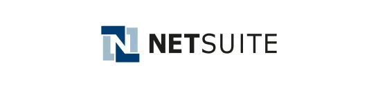 NetSuite