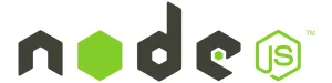 NodeJS