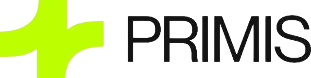 Primis Logo