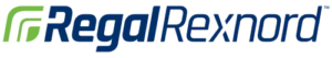 RR Logo