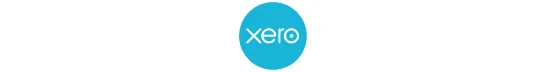 Xero