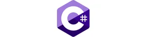 C#