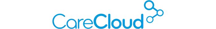 CareCloud Logo