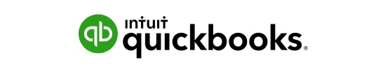 quickbooks