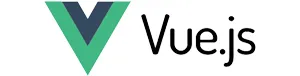 Vue.js