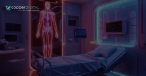 AI for home health agencies
