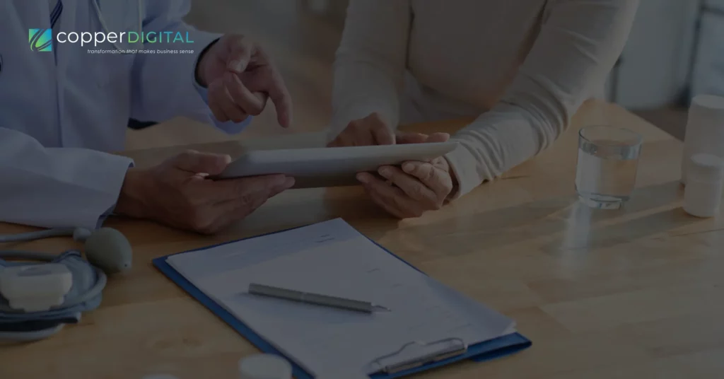 Navigating 2025 Home Health Compliance