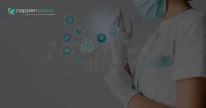 Top Challenges in U.S. Home Health Care in 2025 & How AI Is Solving Them